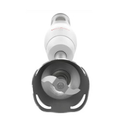 BATIDORA MANO MOULINEX EASYCEFF 450W
