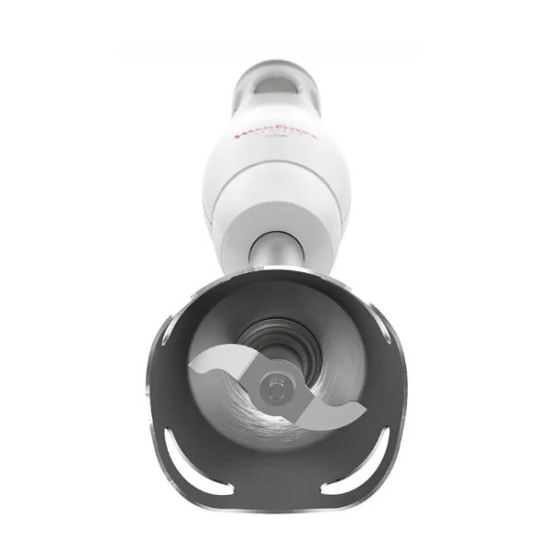 BATIDORA MANO MOULINEX EASYCEFF 450W Batidoras BATIDORA MANO MOULINEX EASYCEFF 450W Batidoras
