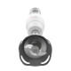 BATIDORA MANO MOULINEX EASYCEFF 450W Batidoras BATIDORA MANO MOULINEX EASYCEFF 450W Batidoras
