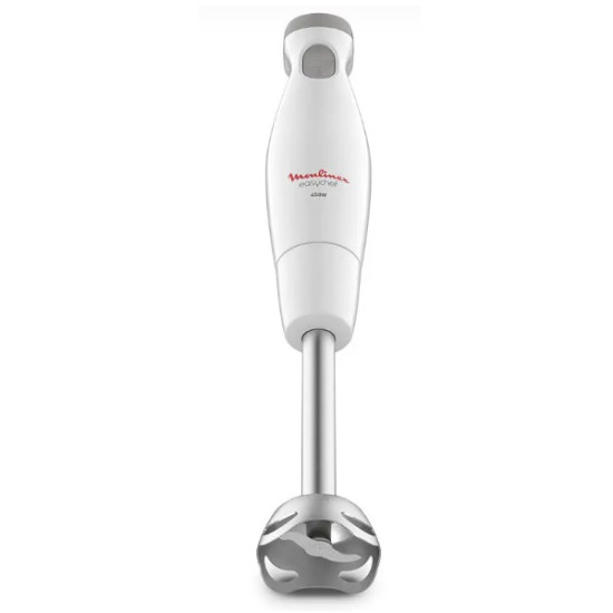 BATIDORA MANO MOULINEX EASYCEFF 450W Batidoras BATIDORA MANO MOULINEX EASYCEFF 450W Batidoras