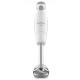 BATIDORA MANO MOULINEX EASYCEFF 450W Batidoras BATIDORA MANO MOULINEX EASYCEFF 450W Batidoras