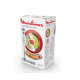 BATIDORA MANO MOULINEX EASYCEFF 450W Batidoras BATIDORA MANO MOULINEX EASYCEFF 450W Batidoras