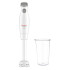 BATIDORA MANO MOULINEX EASYCEFF 450W