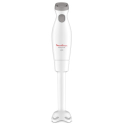 BATIDORA MANO MOULINEX EASYCEFF 450W