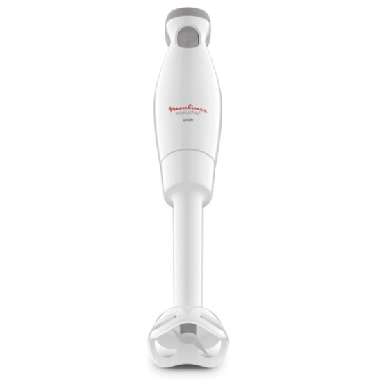 BATIDORA MANO MOULINEX EASYCEFF 450W Batidoras BATIDORA MANO MOULINEX EASYCEFF 450W Batidoras