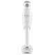 BATIDORA MANO MOULINEX EASYCEFF 450W Batidoras BATIDORA MANO MOULINEX EASYCEFF 450W Batidoras