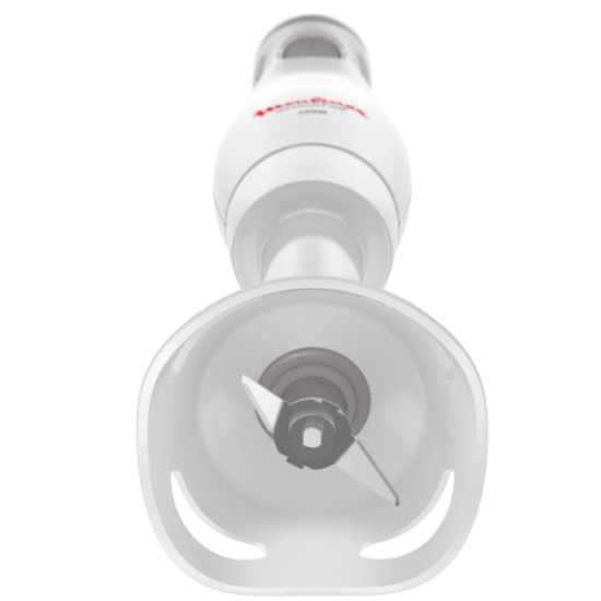 BATIDORA MANO MOULINEX EASYCEFF 450W Batidoras BATIDORA MANO MOULINEX EASYCEFF 450W Batidoras