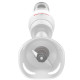 BATIDORA MANO MOULINEX EASYCEFF 450W Batidoras BATIDORA MANO MOULINEX EASYCEFF 450W Batidoras