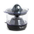 EXPRIMIDOR MOULINEX ULTRA COMPACT