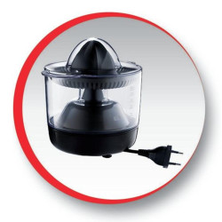 EXPRIMIDOR MOULINEX ULTRA COMPACT