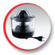 EXPRIMIDOR MOULINEX ULTRA COMPACT Exprimidores EXPRIMIDOR MOULINEX ULTRA COMPACT Exprimidores
