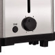 TOSTADORA MOULINEX CLASSIC 1400W Tostadoras TOSTADORA MOULINEX CLASSIC 1400W Tostadoras
