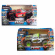 COCHE TELEDIRIGIDO NIKKO RADIO CONTROL PRO Juguetes COCHE TELEDIRIGIDO NIKKO RADIO CONTROL PRO Juguetes