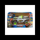 COCHE TELEDIRIGIDO NIKKO RADIO CONTROL PRO Juguetes COCHE TELEDIRIGIDO NIKKO RADIO CONTROL PRO Juguetes