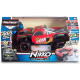 COCHE TELEDIRIGIDO NIKKO RADIO CONTROL PRO Juguetes COCHE TELEDIRIGIDO NIKKO RADIO CONTROL PRO Juguetes