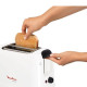 TOSTADORA MOULINEX PRINCIPIO Tostadoras TOSTADORA MOULINEX PRINCIPIO Tostadoras