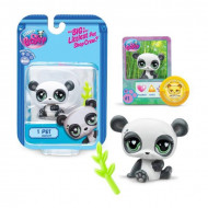 MASCOTA LITTLE PET SHOP 1 UNIDAD