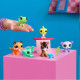 MASCOTA LITTLE PET SHOP 1 UNIDAD Juguetes MASCOTA LITTLE PET SHOP 1 UNIDAD Juguetes