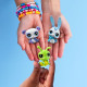 MASCOTA LITTLE PET SHOP 1 UNIDAD Juguetes MASCOTA LITTLE PET SHOP 1 UNIDAD Juguetes