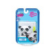 MASCOTA LITTLE PET SHOP 1 UNIDAD Juguetes MASCOTA LITTLE PET SHOP 1 UNIDAD Juguetes