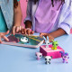 MASCOTA LITTLE PET SHOP 1 UNIDAD Juguetes MASCOTA LITTLE PET SHOP 1 UNIDAD Juguetes