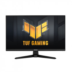 MONITOR LED IPS TUF ASUS VG249Q3A