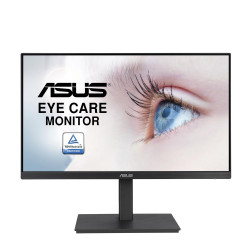 MONITOR LED IPS ASUS VA27EQSB 27PULGADAS