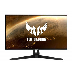 MONITOR LED IPS ASUS VG289Q1A 28PULGADAS