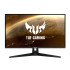 MONITOR LED IPS ASUS VG289Q1A 28PULGADAS