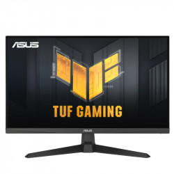 ASUS VG279Q3A 27PULGADAS FHD 1MS HDMI