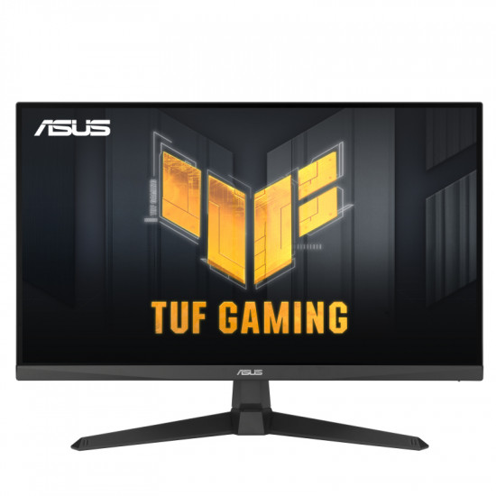 ASUS VG279Q3A 27PULGADAS FHD 1MS HDMI Monitores