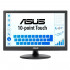 ASUS VT168HR 15.6 PULGADAS 1366 X 768