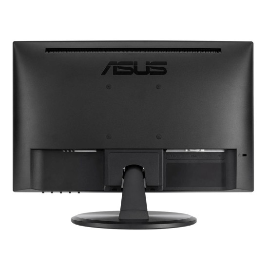 ASUS VT168HR 15.6 PULGADAS 1366 X 768 Monitores ASUS VT168HR 15.6 PULGADAS 1366 X 768 Monitores