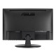 ASUS VT168HR 15.6 PULGADAS 1366 X 768 Monitores ASUS VT168HR 15.6 PULGADAS 1366 X 768 Monitores