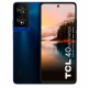 MOVIL TCL 40 NXTPAPER 6.78 PULGADAS 8 Smartphones MOVIL TCL 40 NXTPAPER 6.78 PULGADAS 8 Smartphones