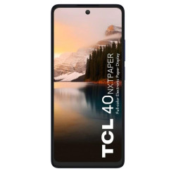 MOVIL TCL 40 NXTPAPER 6.78 PULGADAS 8