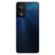 MOVIL TCL 40 NXTPAPER 6.78 PULGADAS 8 Smartphones MOVIL TCL 40 NXTPAPER 6.78 PULGADAS 8 Smartphones