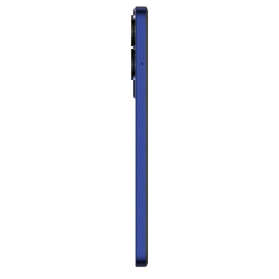 MOVIL TCL 40 NXTPAPER 6.78 PULGADAS 8 Smartphones MOVIL TCL 40 NXTPAPER 6.78 PULGADAS 8 Smartphones