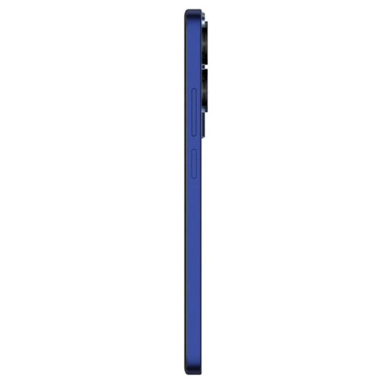MOVIL TCL 40 NXTPAPER 6.78 PULGADAS 8 Smartphones MOVIL TCL 40 NXTPAPER 6.78 PULGADAS 8 Smartphones