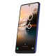 MOVIL TCL 40 NXTPAPER 6.78 PULGADAS 8 Smartphones MOVIL TCL 40 NXTPAPER 6.78 PULGADAS 8 Smartphones