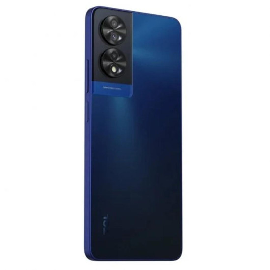 MOVIL TCL 40 NXTPAPER 6.78 PULGADAS 8 Smartphones MOVIL TCL 40 NXTPAPER 6.78 PULGADAS 8 Smartphones