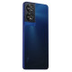 MOVIL TCL 40 NXTPAPER 6.78 PULGADAS 8 Smartphones MOVIL TCL 40 NXTPAPER 6.78 PULGADAS 8 Smartphones