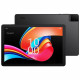 TABLET TCL TAB 10L 10.1 PULGADAS 3GB Tablets TABLET TCL TAB 10L 10.1 PULGADAS 3GB Tablets