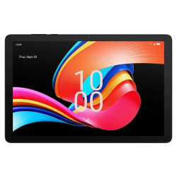 TABLET TCL TAB 10L 10.1 PULGADAS 3GB