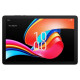 TABLET TCL TAB 10L 10.1 PULGADAS 3GB Tablets TABLET TCL TAB 10L 10.1 PULGADAS 3GB Tablets