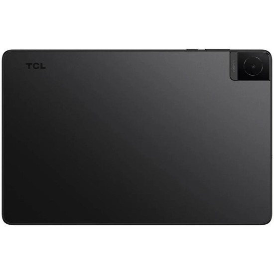 TABLET TCL TAB 10L 10.1 PULGADAS 3GB Tablets TABLET TCL TAB 10L 10.1 PULGADAS 3GB Tablets
