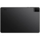 TABLET TCL TAB 10L 10.1 PULGADAS 3GB Tablets TABLET TCL TAB 10L 10.1 PULGADAS 3GB Tablets