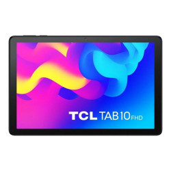 TABLET TCL TAB 10 FHD 10.1PULGADAS