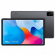 TABLET TCL NXTPAPER 11 PULGADAS 4GB 128GB Tablets TABLET TCL NXTPAPER 11 PULGADAS 4GB 128GB Tablets