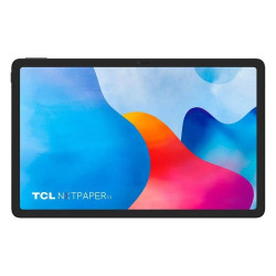 TABLET TCL NXTPAPER 11 PULGADAS 4GB 128GB
